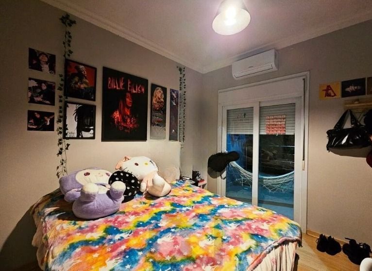 Casa em condomínio de 2 quartos, 2 suítes e 2 vagas no bairro Alto Petrópolis. — foto 17