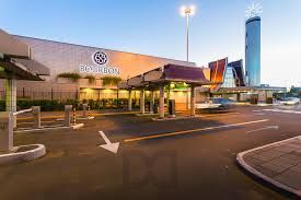 Sala comercial No Shopping Boulevard Assis Brasil. — foto 13