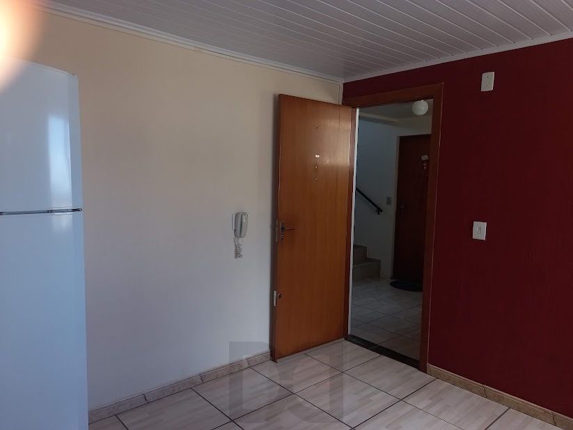 Apartamento com 2 dormitórios 1 vaga de garagem no Bairro Vila Nova Zona Sul — foto 15