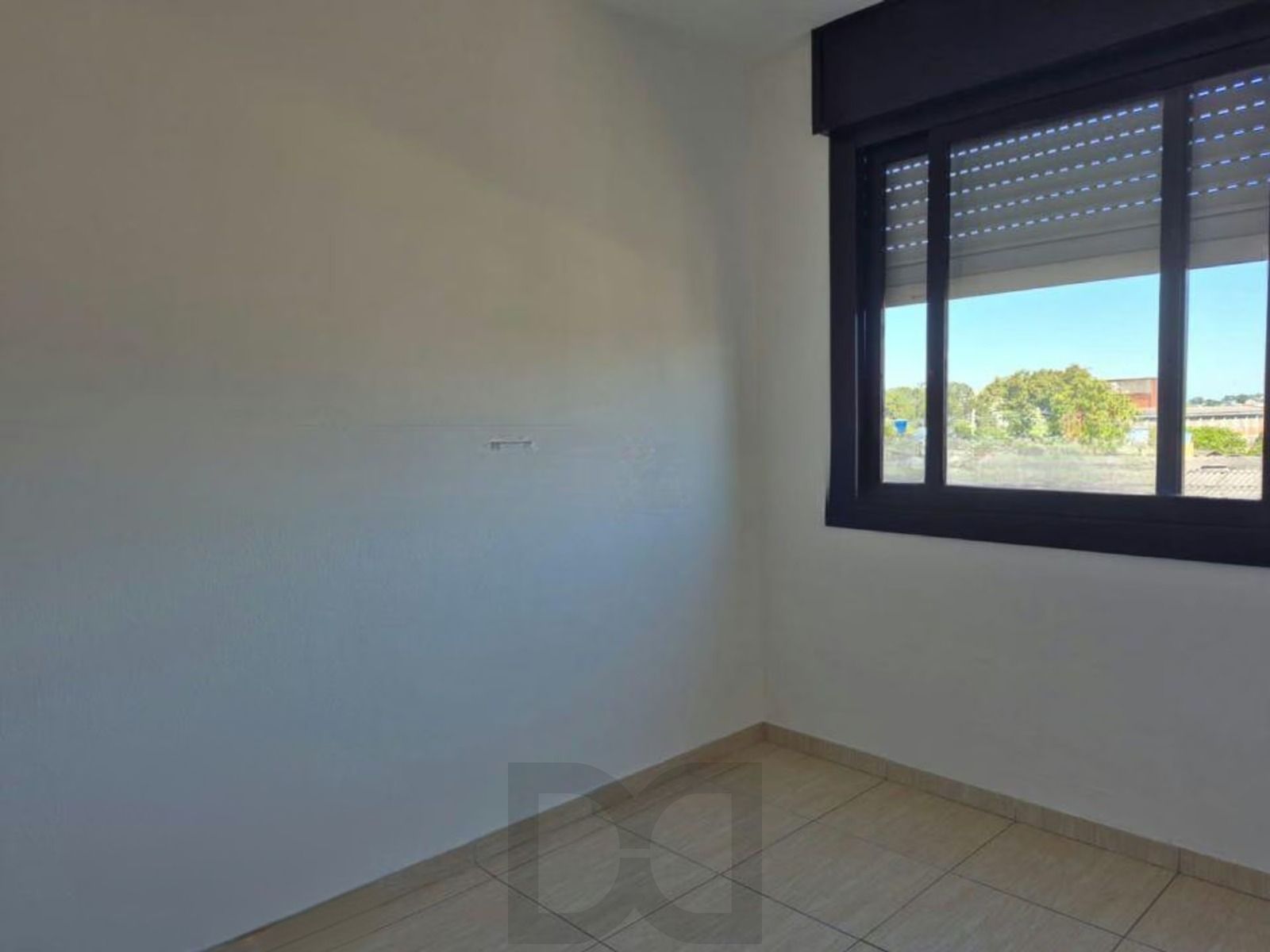 Apartamento de 2 dormitórios no Bairro Morro Santana Porto Alegre. — foto 29