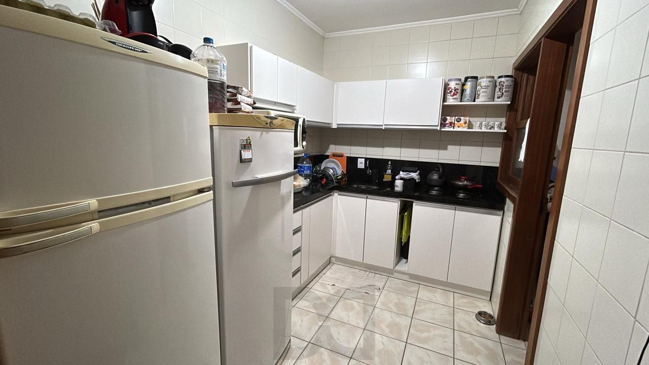 Apartamento de 1 dormitório no bairro Petrópolis Em Porto Alegre. — foto 36
