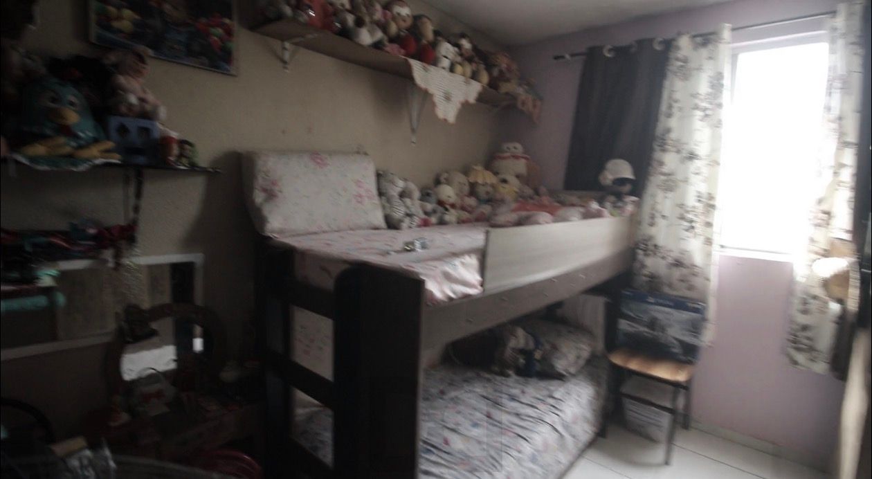 Apartamento 2 Dormitórios com Vaga | 45m² | Próximo à PUC — foto 21