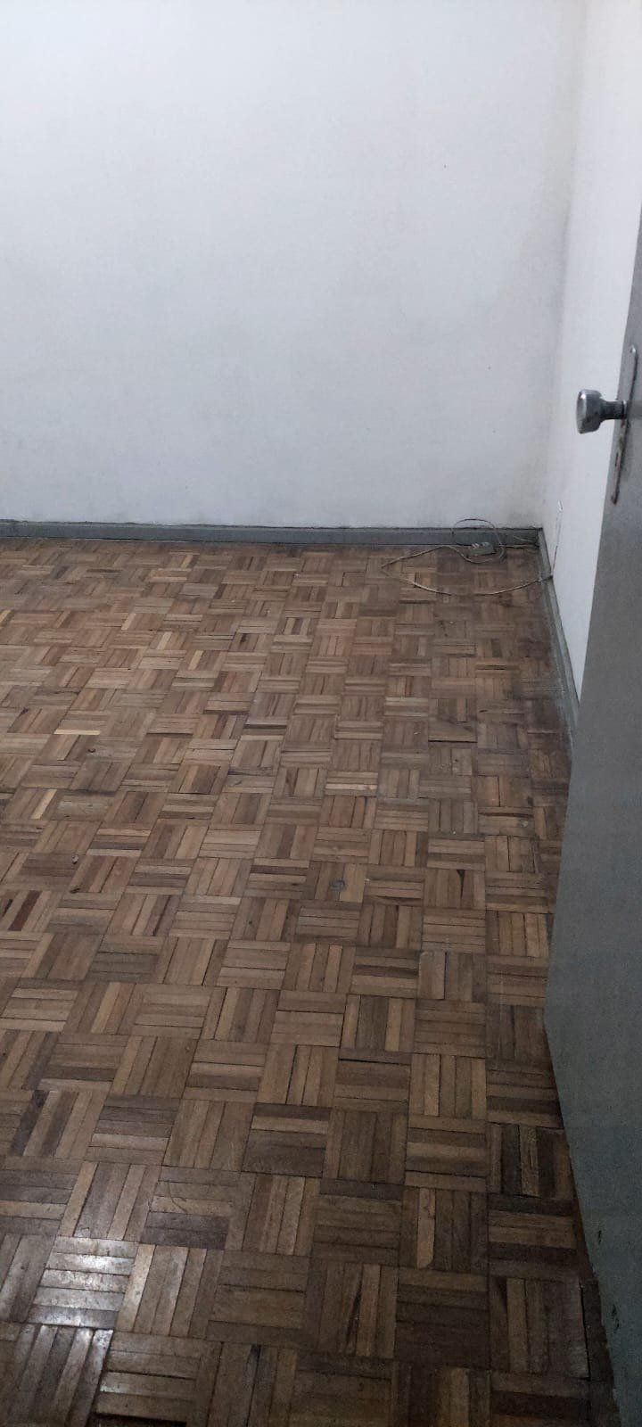 Apartamento térreo de 1 quarto, elevador no bairro Centro Histórico. — foto 8