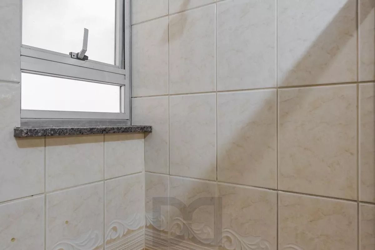 Apartamento à venda com 2 quartos elevador no bairro centro historico — foto 22