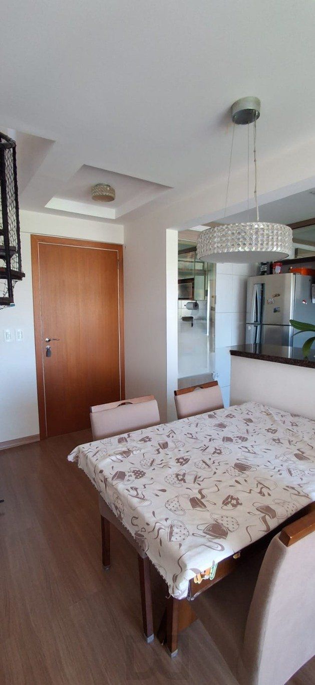 Cobertura com 3 quartos, 2 Vagas de garagem No Bairro Cavalhada. — foto 3