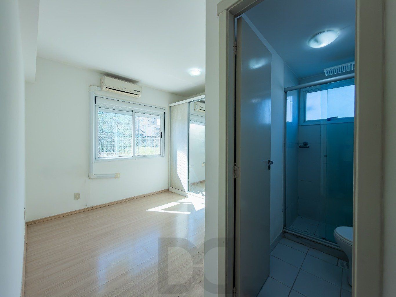 Apartamento 3 quartos, vaga, elevador, gas central no bairro Vila Ipiranga. — foto 11