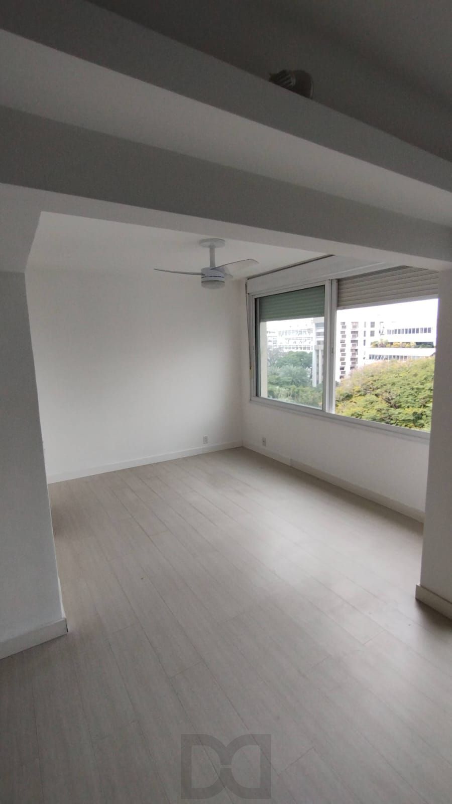 Apartamento com 3 dormitórios no Bairro Rio Branco — foto 3