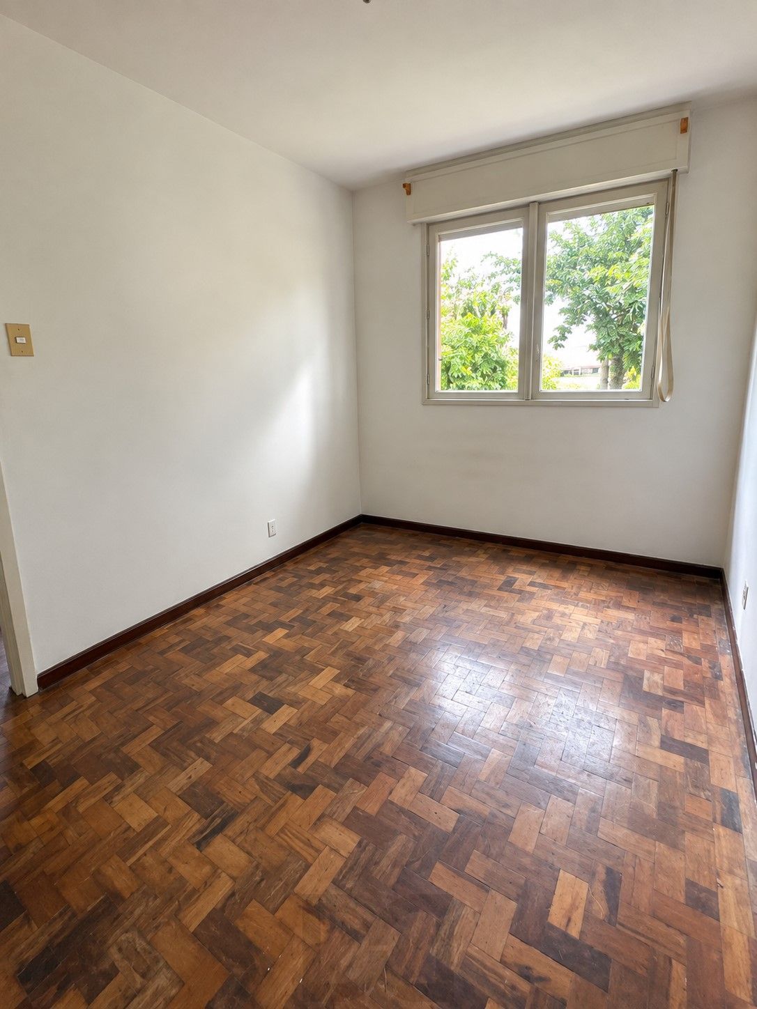 Apartamento 3 Dormitórios com Lazer Completo e Ótima Localização — foto 7
