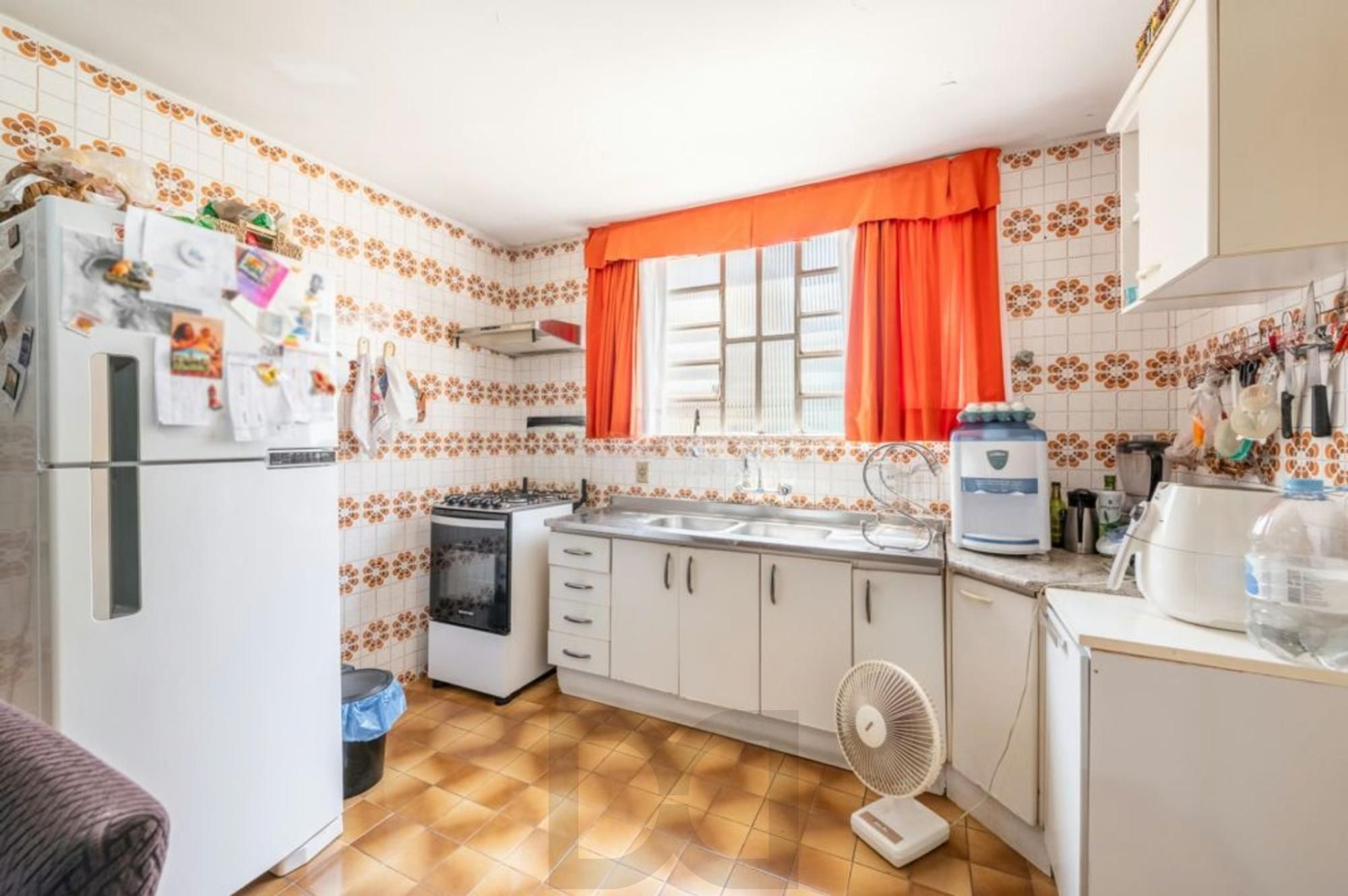 Casa 3 quartos, 2 suítes, 3 vagas no Rio Branco — foto 7