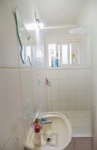 Casa 4 quartos, 4 suítes, 4 vagas e pátio com piscina no Bairro Vila Ipiranga — foto 25