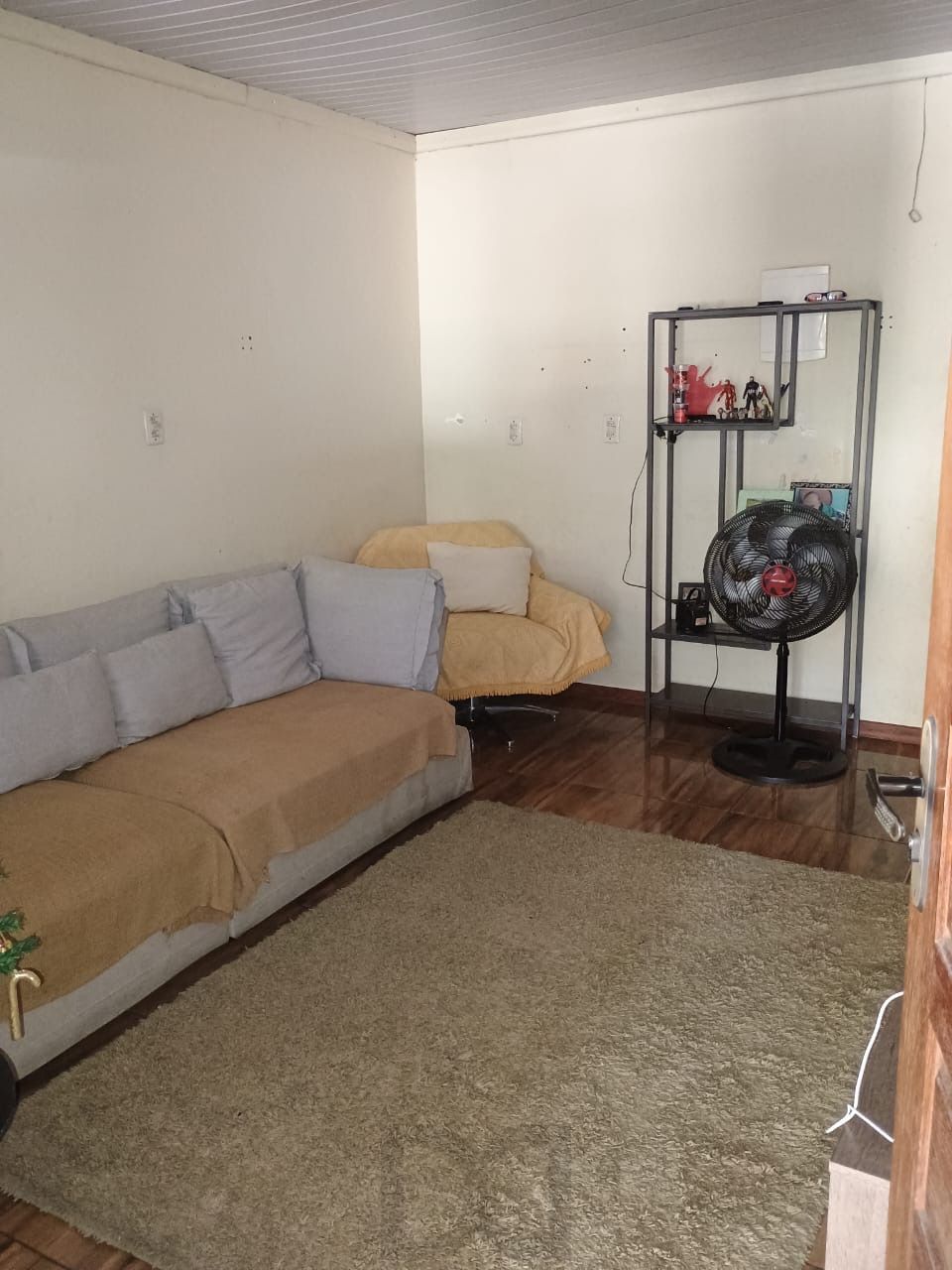 Casa com 3 quartos à venda Bairro Costa e Silva perto Eco Ville Porto Alegre — foto 10