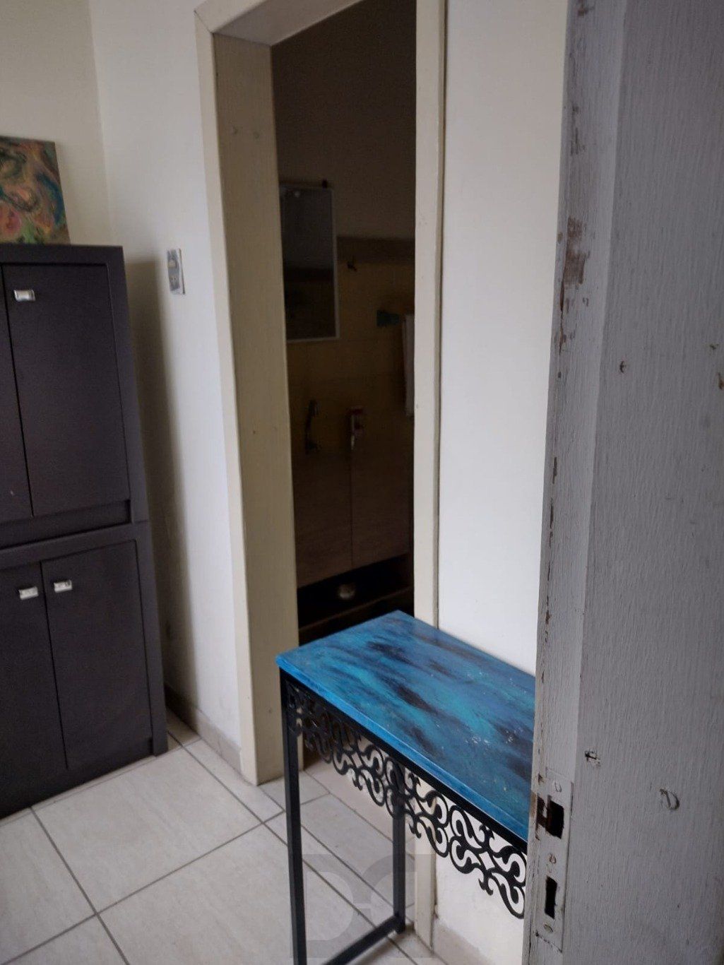 Casa com 3 quartos, 1 vaga de garagem e patio no bairro Jardim Itu — foto 15