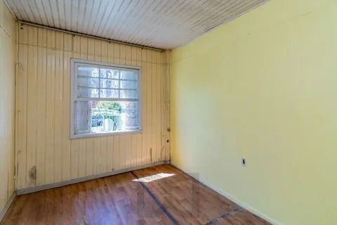 Casa de 2 dormitórios, 1 vaga de garagem no bairro glória Porto Alegre. — foto 15