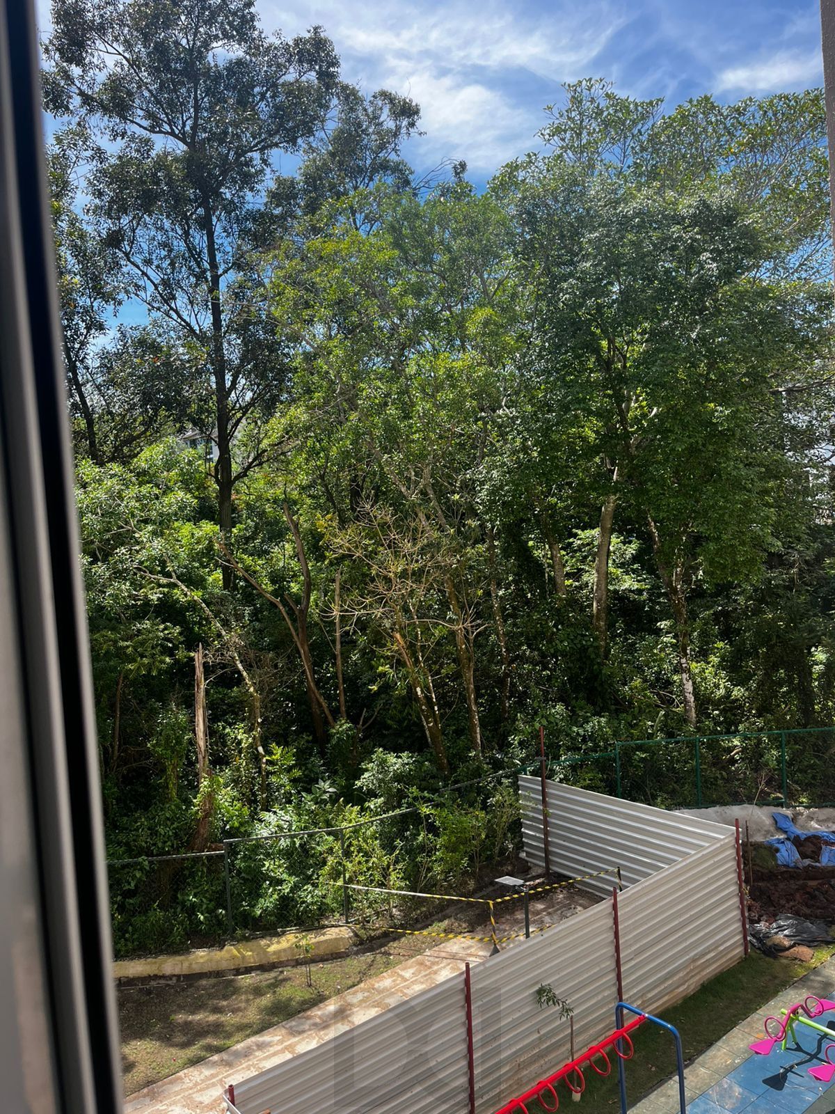 Apartamento 2 dormitórios, 1 vaga de garagem Bairro Ipanema Porto Alegre — foto 2