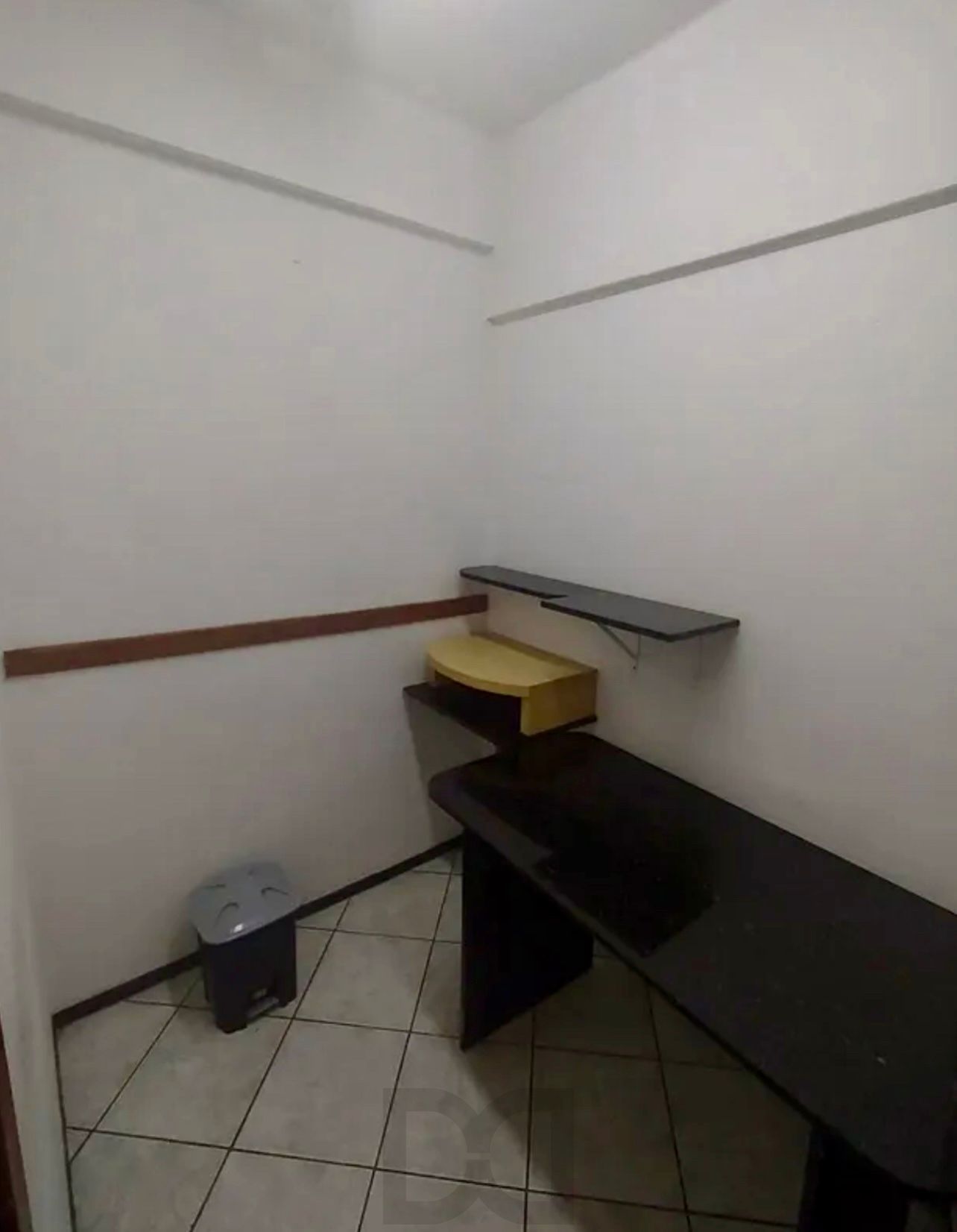 Conjunto Comercial / Sala à venda, 49m² - Centro Histórico — foto 9