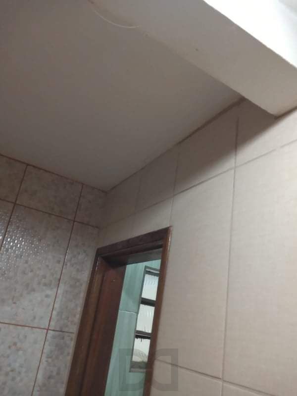 Apartamento Térreo com 33m² privativos 1 Dormitório — foto 11