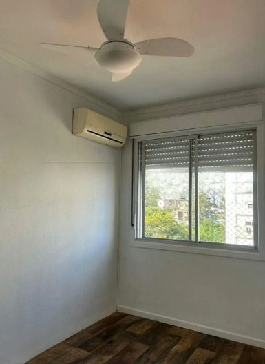 Apartamento de 2 quartos, elevador no bairro Partenon. — foto 8