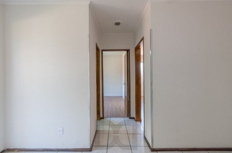 Apartamento de 2 quartos e 1 vaga no bairro Floresta — foto 11