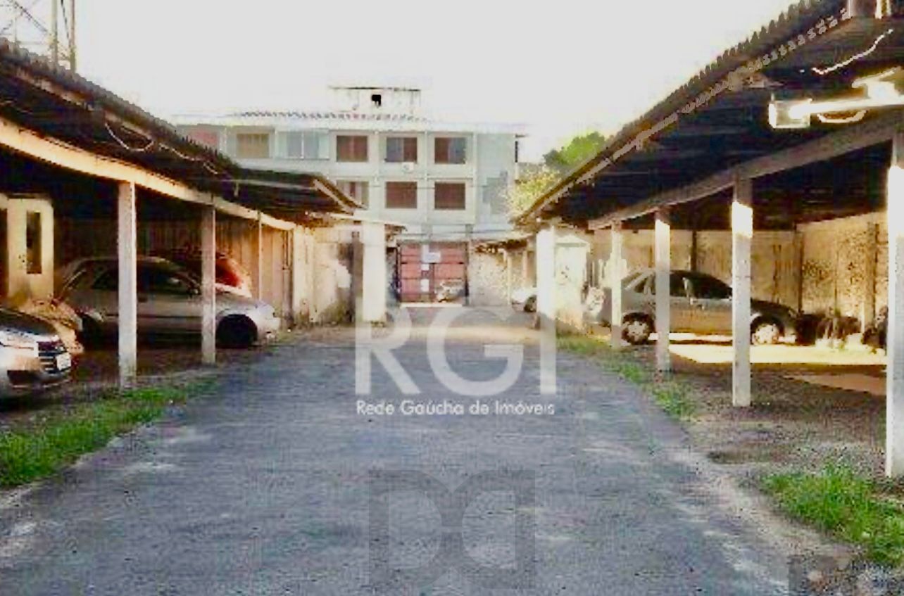 Terreno de 523 metros2 Floresta Porto Alegre para comprar — foto 6