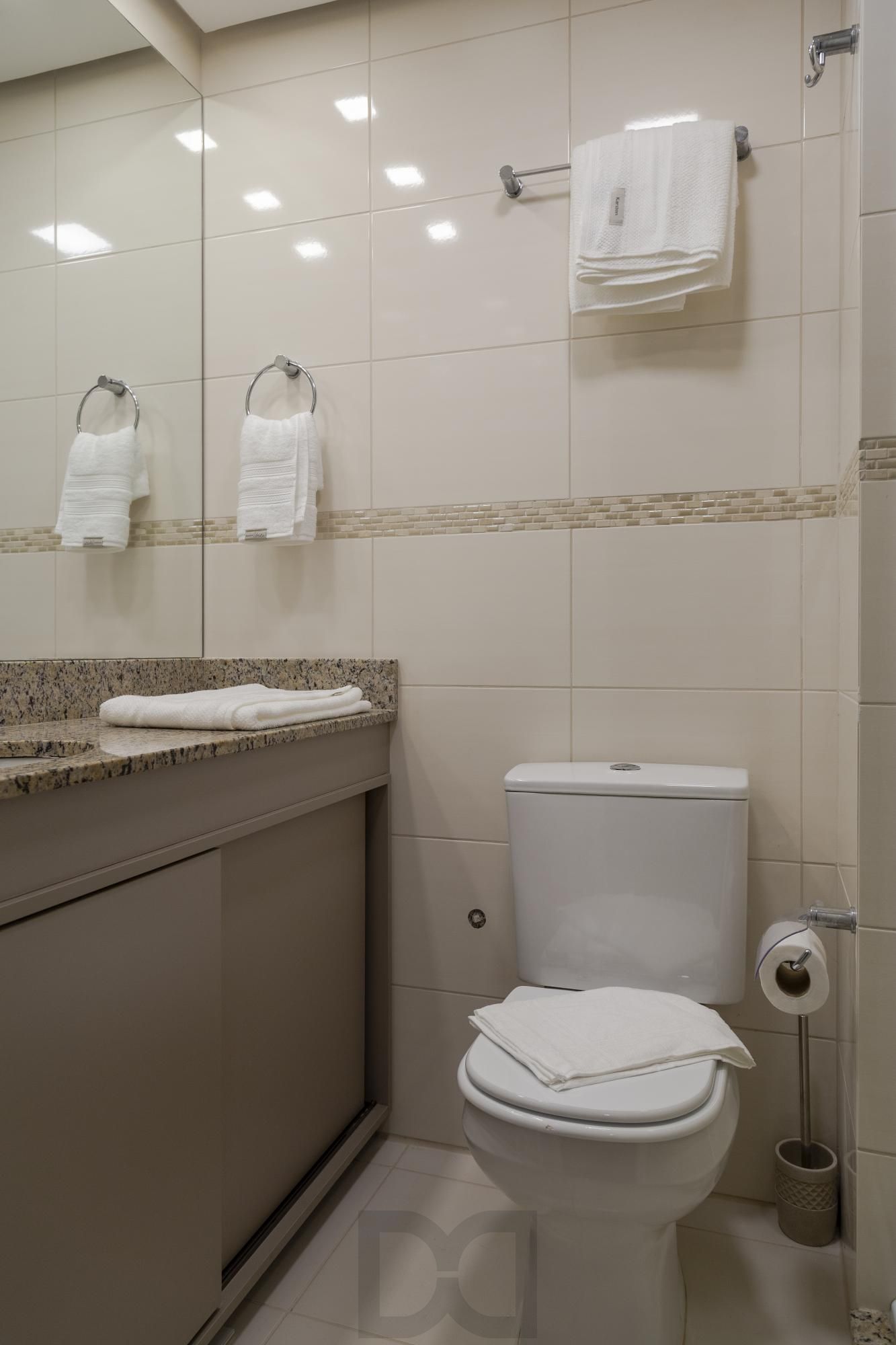 Apartamento à venda com 1 quarto 41 m² no Partenon — foto 29