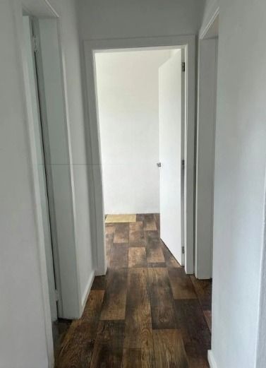 Apartamento de 2 quartos, elevador no bairro Partenon. — foto 13