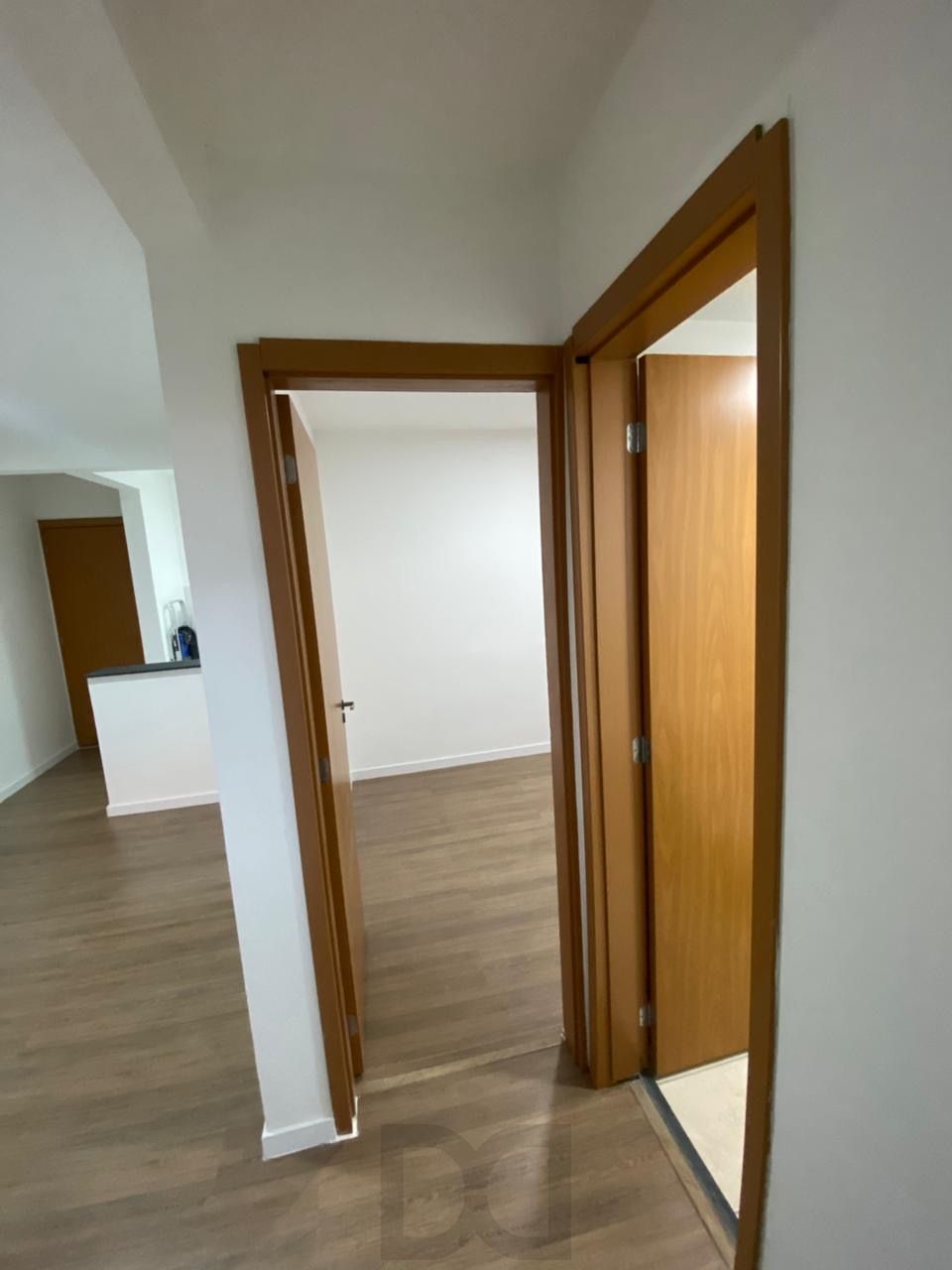 Apartamento 2 dormitórios 1 vaga Porto Oriente Jardim Leopoldina — foto 32