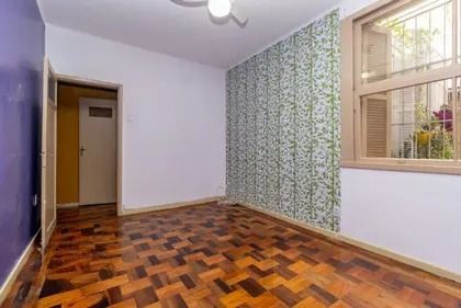 Apartamento 2 quartos, elevador no bairro Bom Fim Porto Alegre. — foto 19