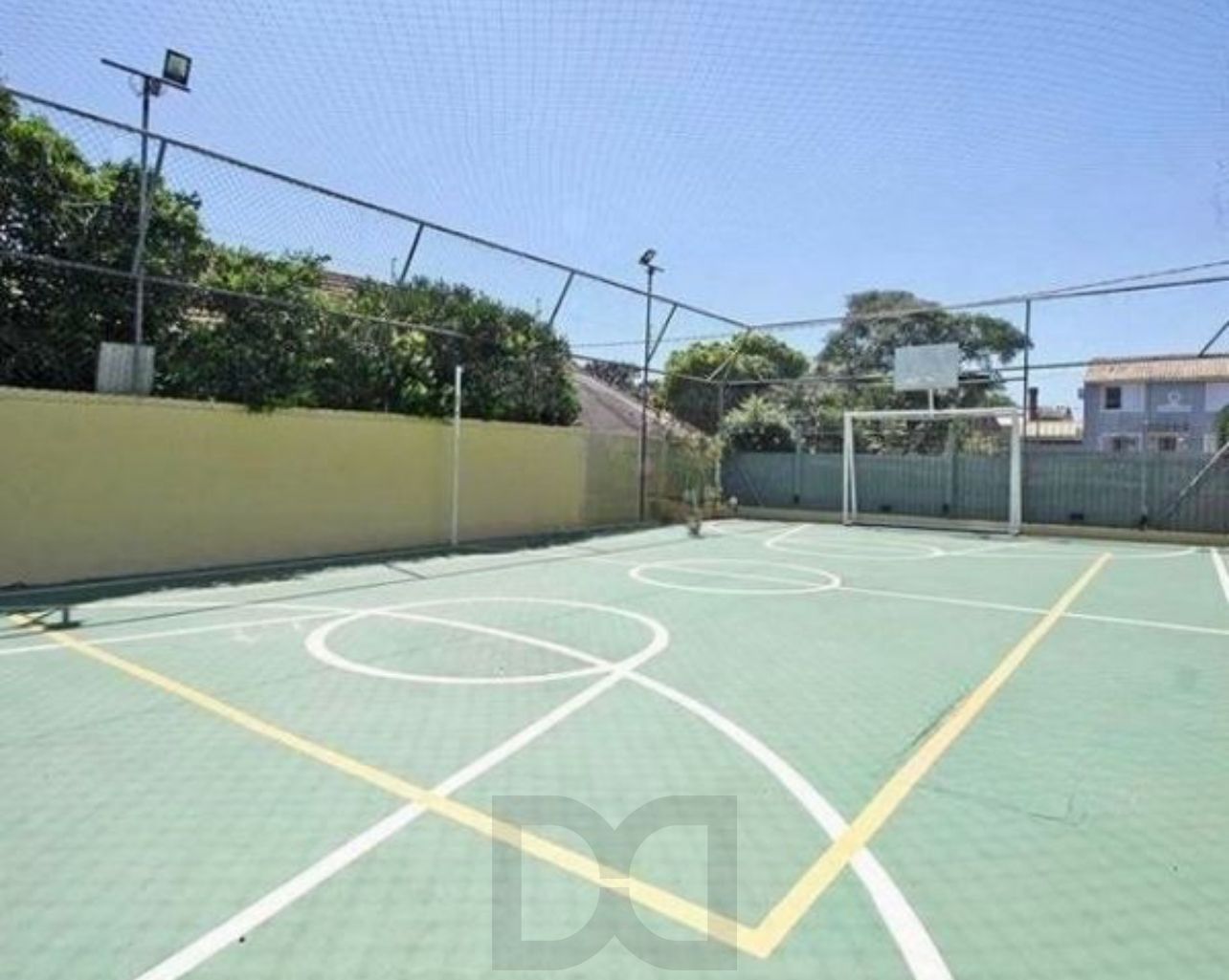 Casa com 2 Quartos e 1 banheiro à Venda, 91 m² Sarandi por R$ 250mil — foto 16