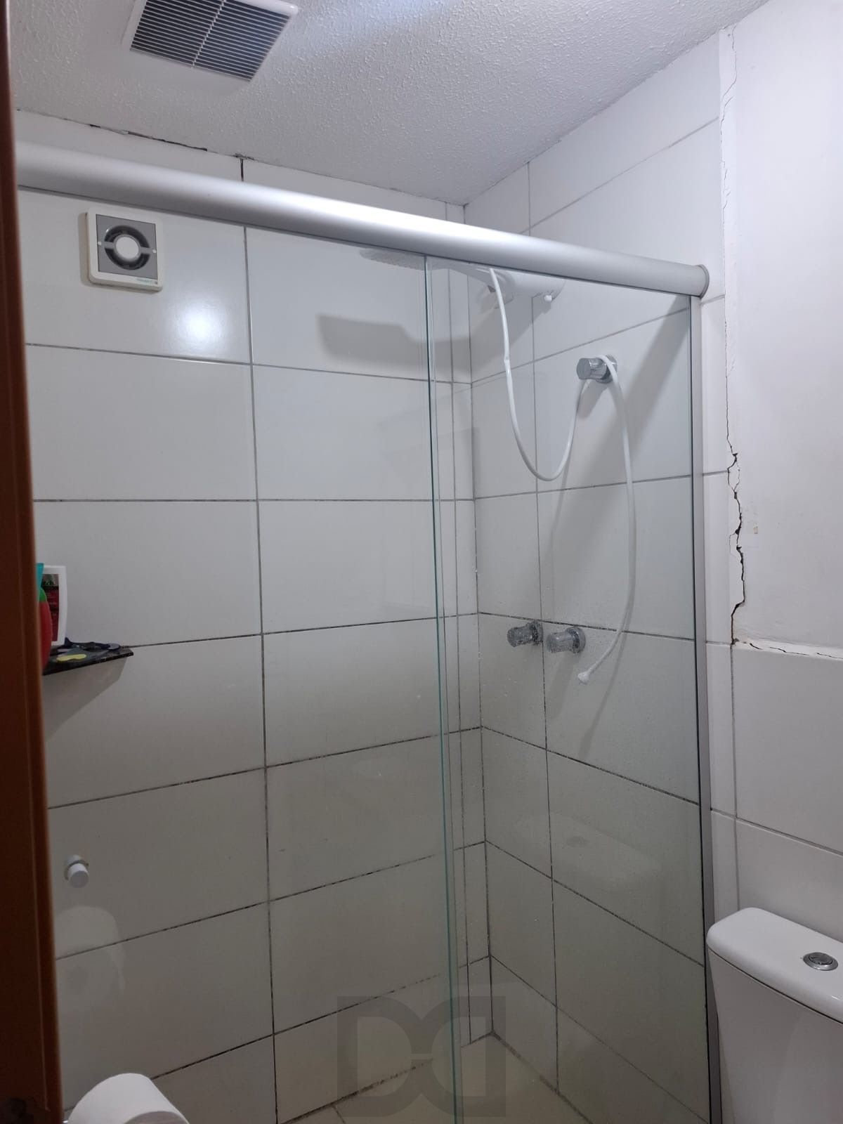 Apartamento 2 dormitórios 1 vaga no condomínio Laçador, Jardim Leopoldina — foto 33