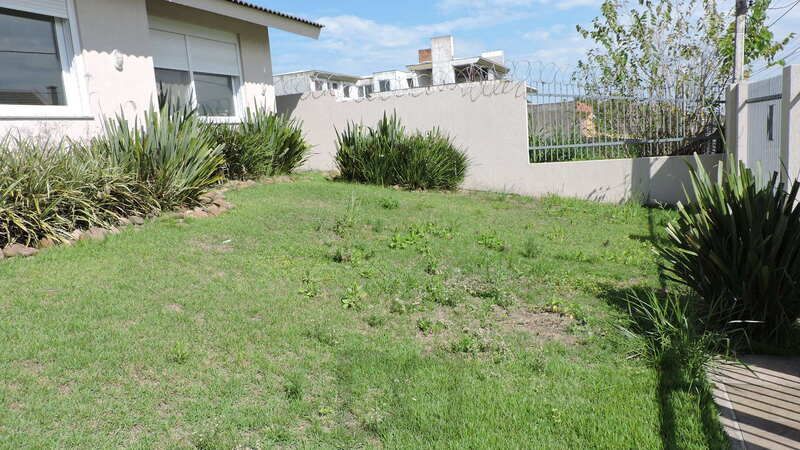 Casa nova de 600m² com 4 dormitórios e 3 vagas — foto 73