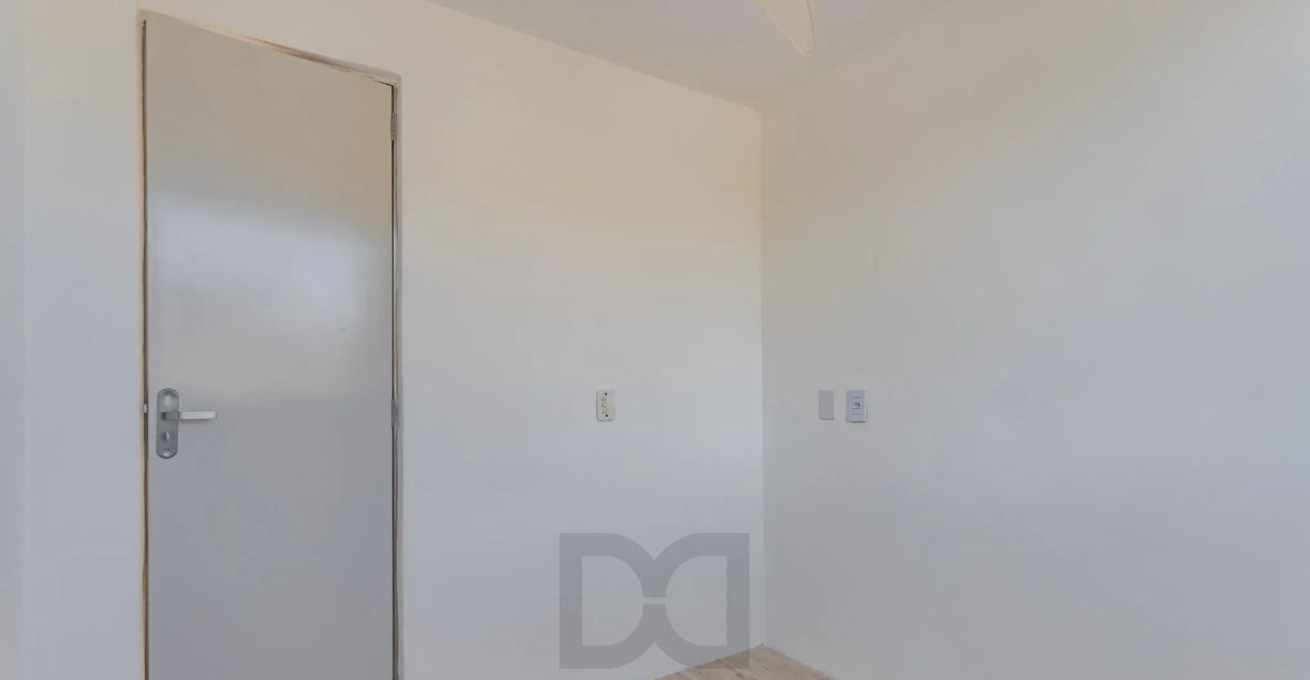 Apartamento com 2 Quartos, Churrasqueira, Piscina e 1 Vaga no Sarandi — foto 10