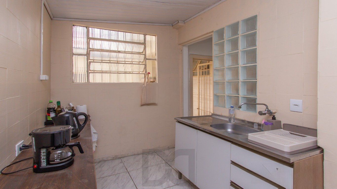 Apartamento Garden com 3 dormitórios no Bairro Floresta — foto 14