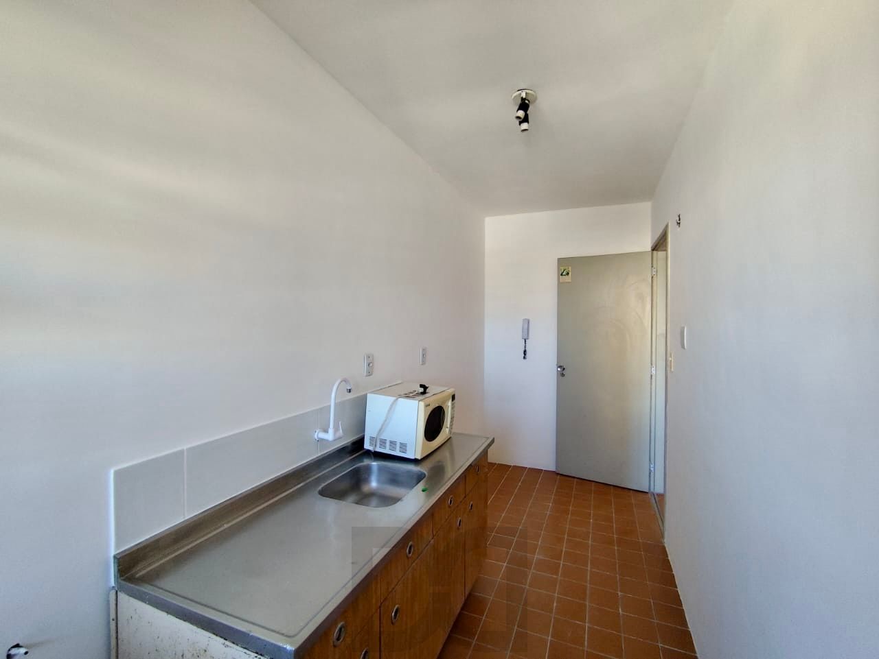 Apartamento 1 dormitório à venda, 48 m² por R$ 215.000,00 - Partenon — foto 28