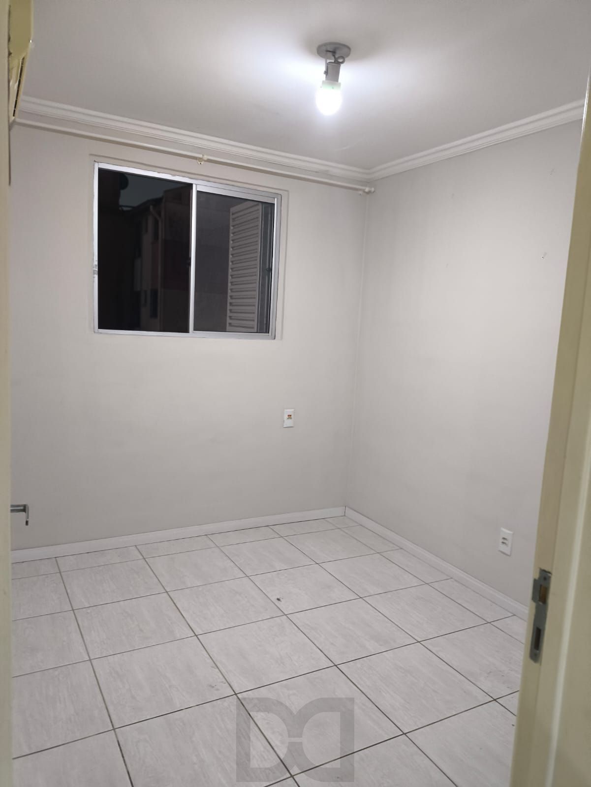 Apartamento 2 quartos à venda no Rubem Berta em Porto Alegre — foto 5