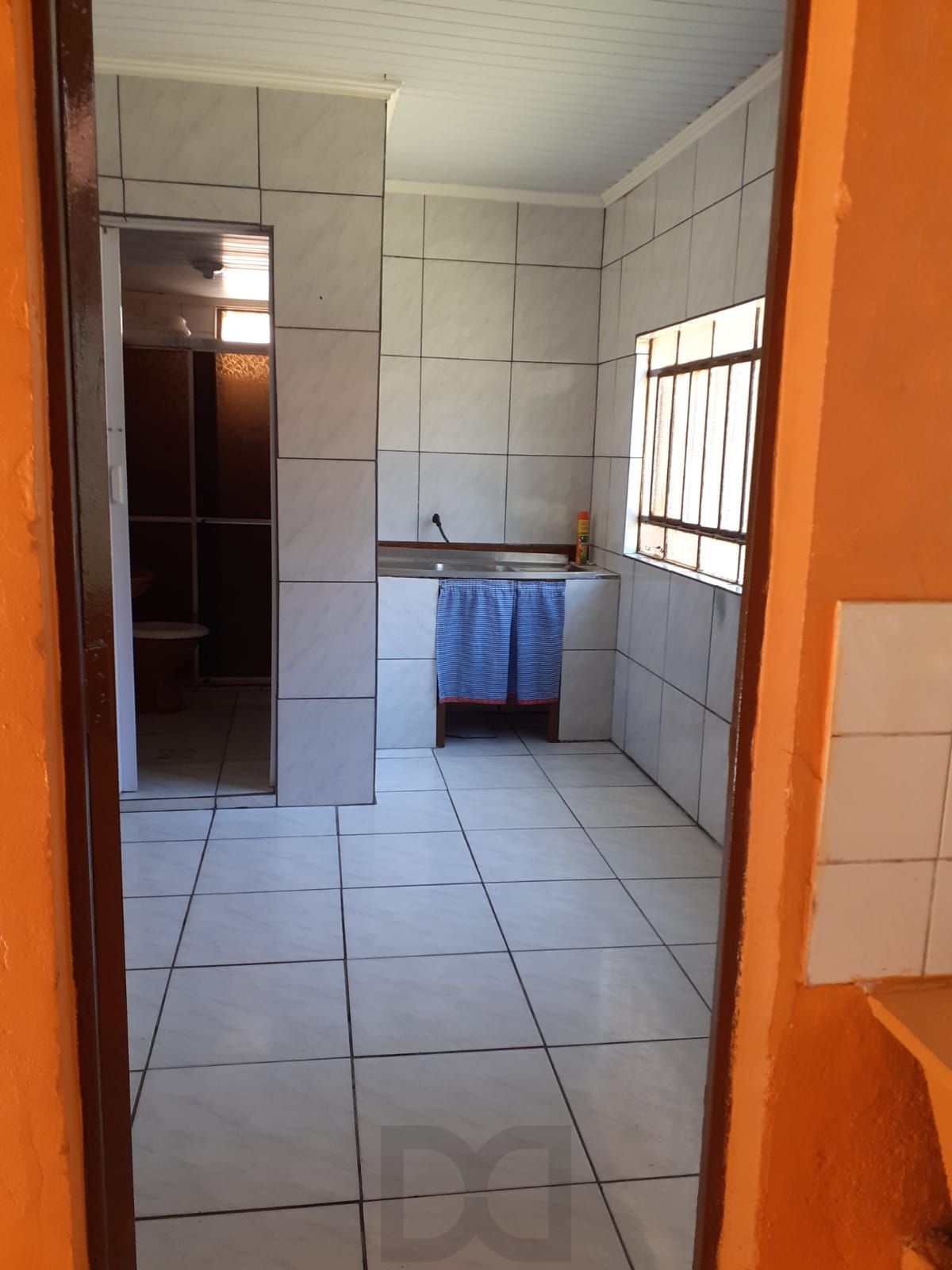 Duas Casas no Mesmo Terreno com 169m² e Entradas Independentes — foto 16