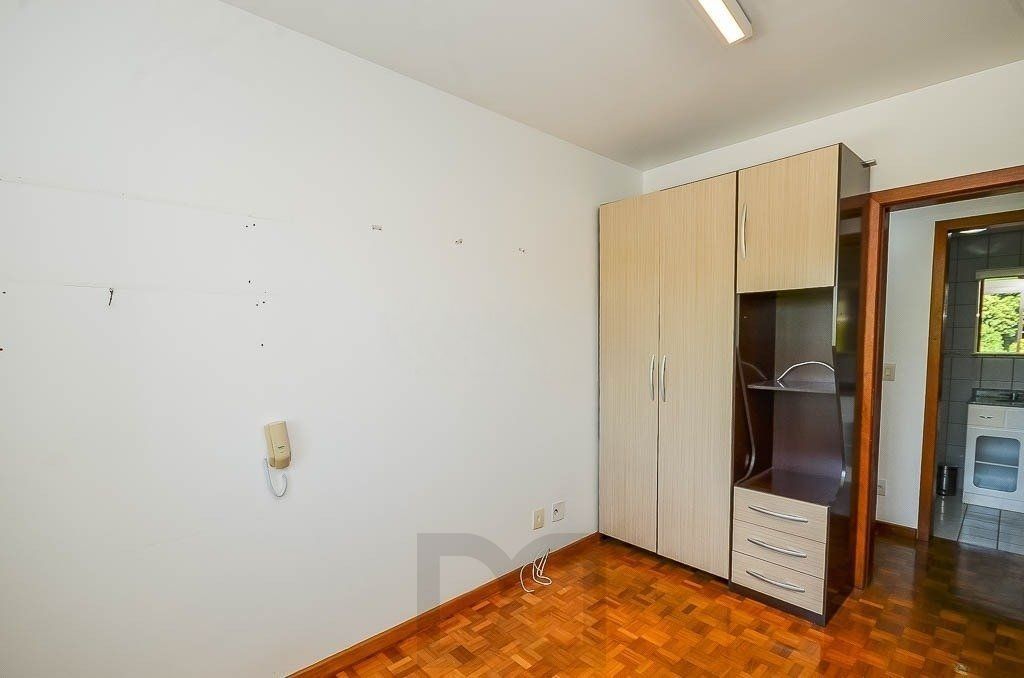 Apartamento 3 Quartos com Elevador e Vaga na Cavalhada — foto 16