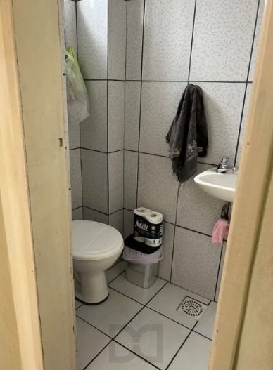 Sala comercial no bairro Centro. — foto 6