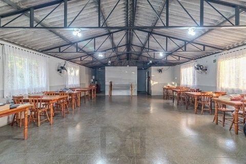 Apartamento 2 quartos no bairro Mario quintana Porto Alegre. — foto 17