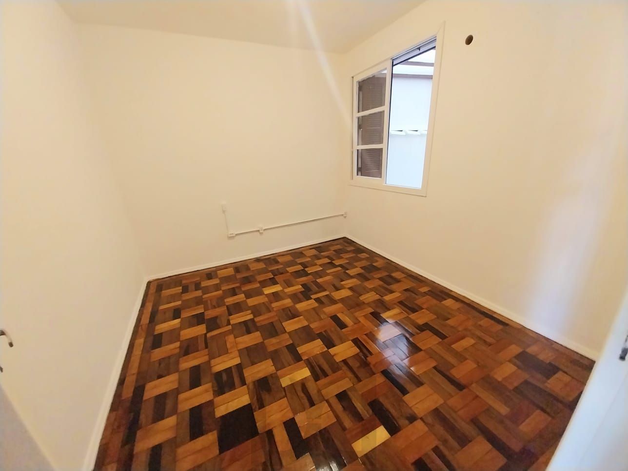 Apartamento de 3 quartos, no bairro rio branco em Porto Alegre. — foto 25