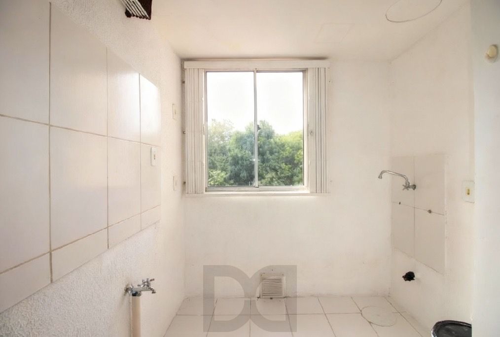 Apartamento 2 quartos com vaga no Bairro Jardim Leopoldina Porto Alegre — foto 28