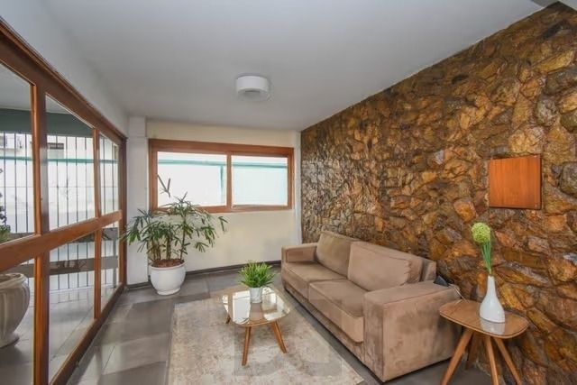Apartamento de 3 quartos, bairro Rio Branco Porto Alegre. — foto 30