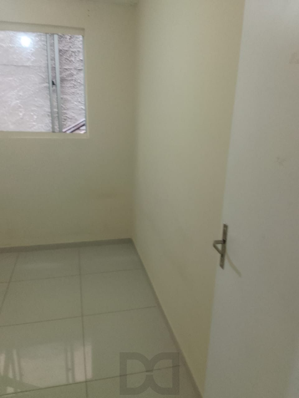 Apartamento 2 quartos térreo à venda na Rua Intendente Alfredo Azevedo, Glória — foto 29