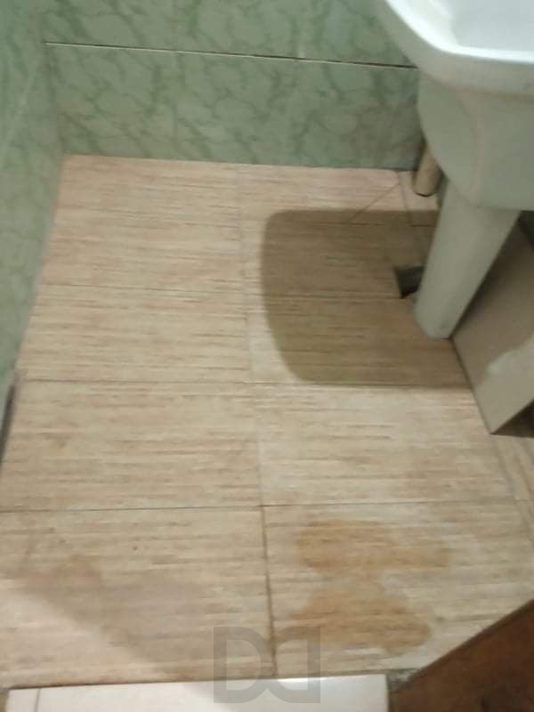 Apartamento Térreo com 33m² privativos 1 Dormitório — foto 13