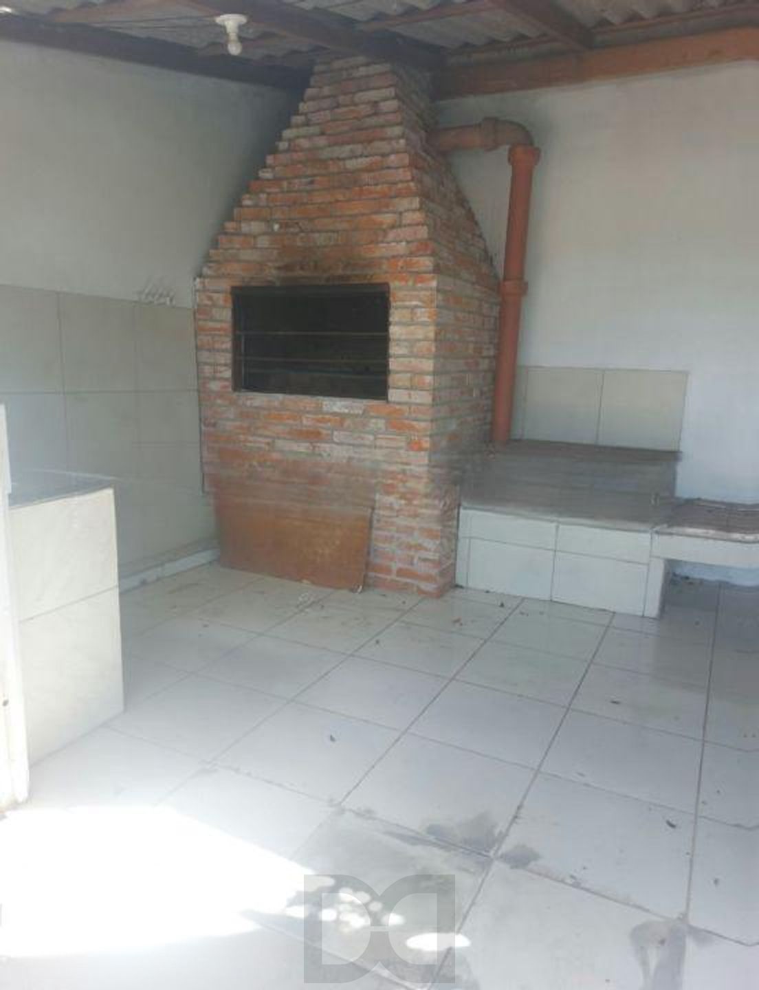Casa 5 Dormitórios com 5 Vagas à Venda no Bairro Partenon – Porto Alegre — foto 12