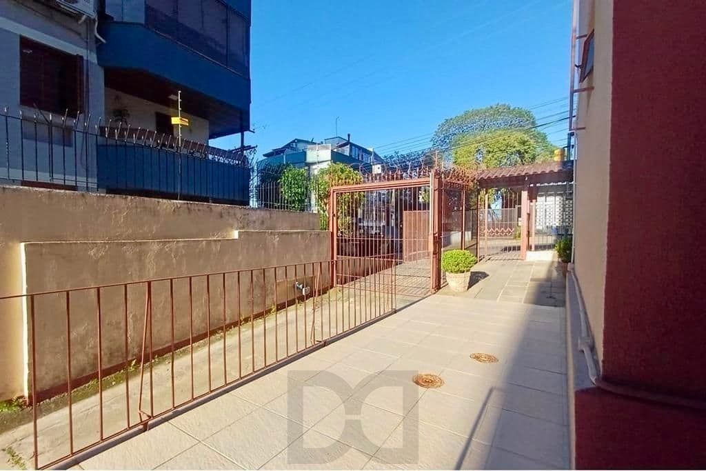 Apartamento pronto para morar, reformado! Porto Alegre — foto 17