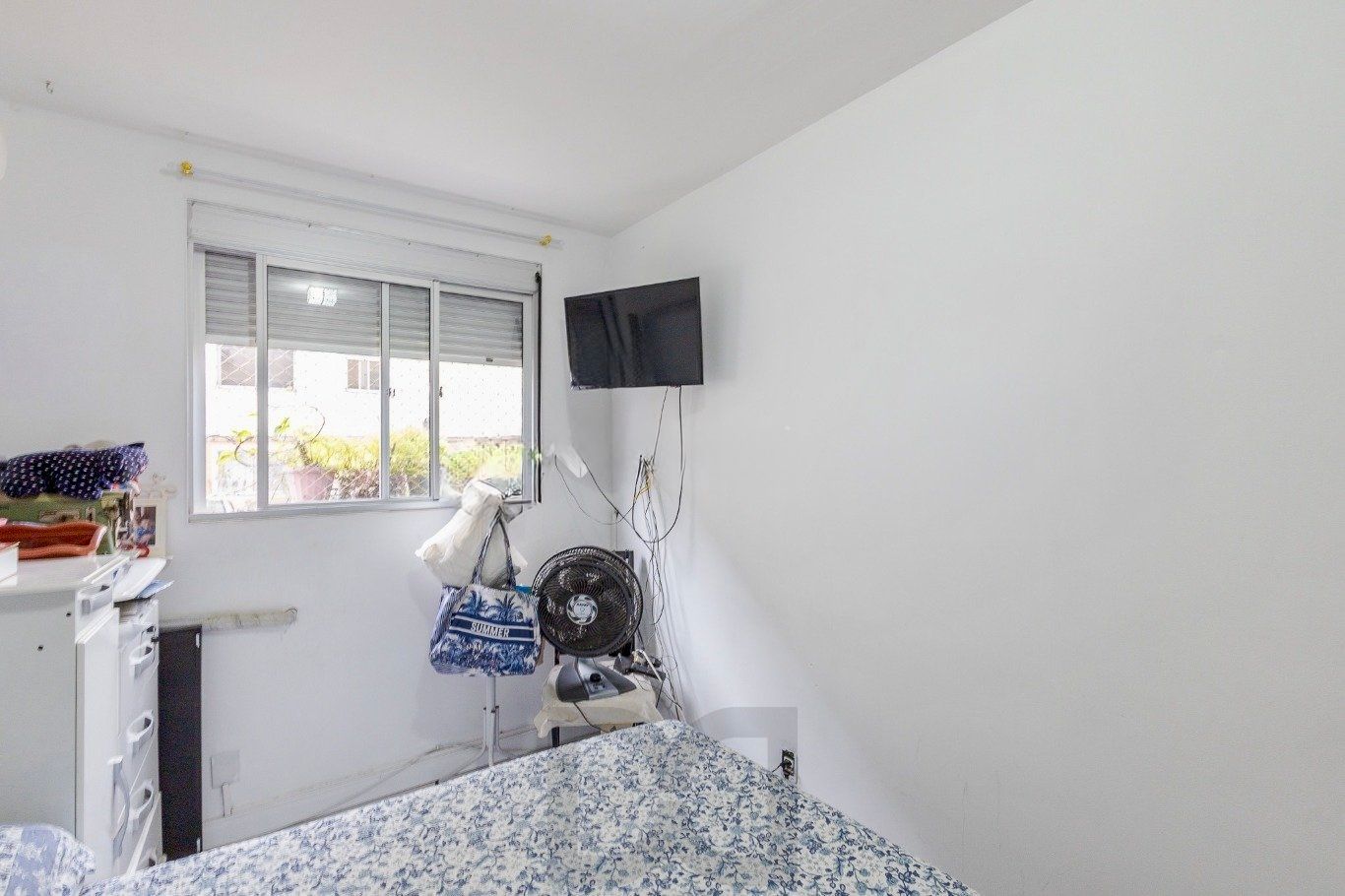 Apartamento 2 dormitórios com suíte no Jardim Planalto Porto Alegre — foto 43