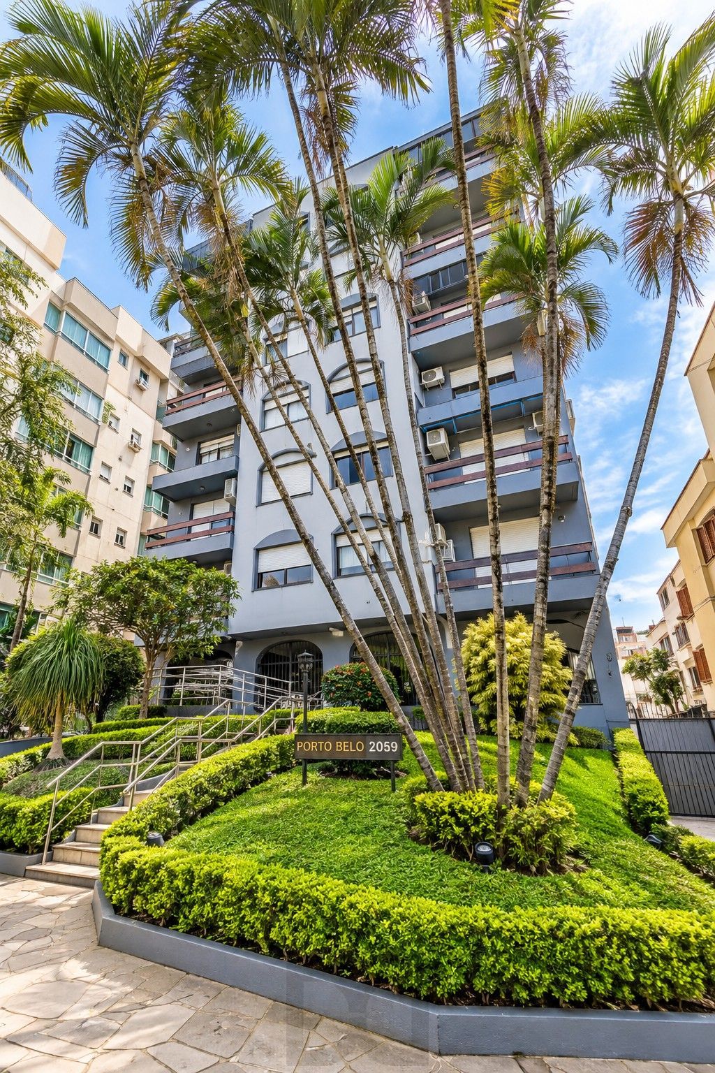 Apartamento 3 Quartos, 2 Suítes, com Elevador e Reformado no Santana — foto 2