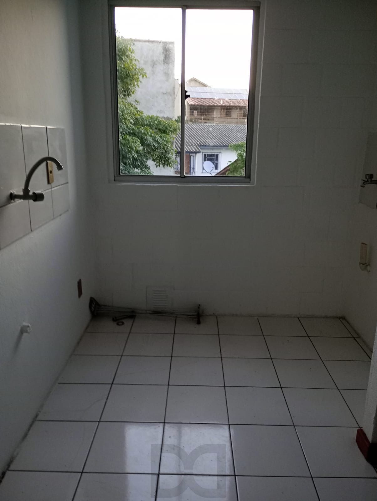 Apartamento com 2 dormitórios Vaga de garagem no Bairro Vila Nova, Porto Alegre — foto 13