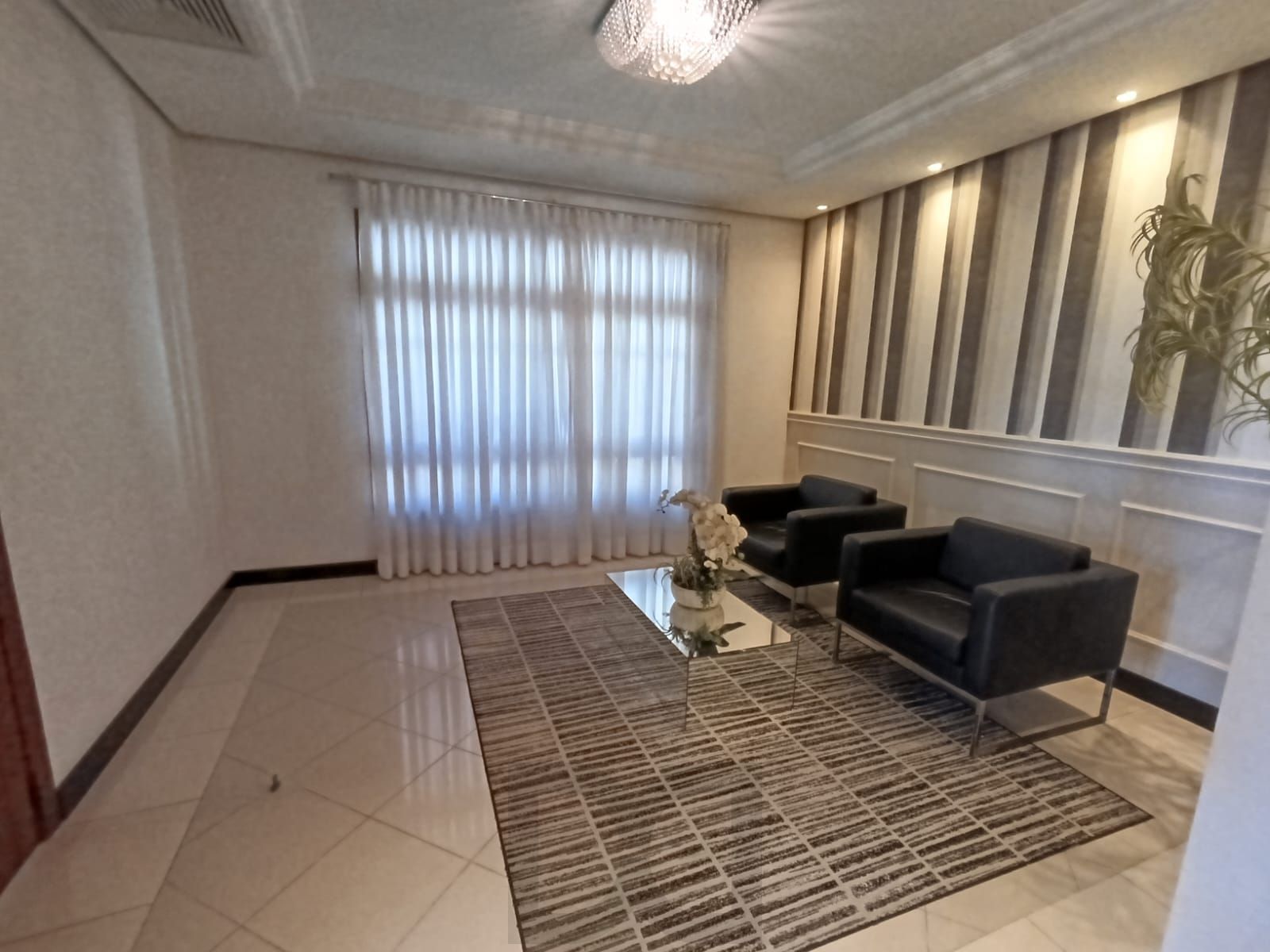 Apartamento de 3 quartos, elevador e 2 vagas no bairro Jardim Lindóia. — foto 26