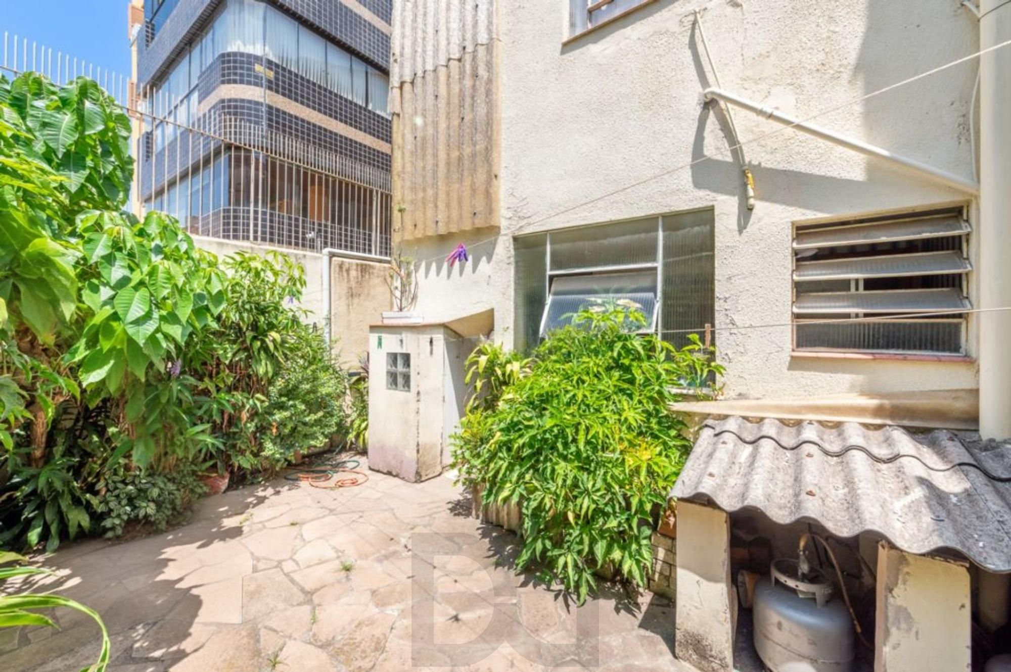 Casa 3 quartos, 2 suítes, 3 vagas no Rio Branco — foto 43